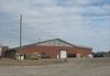 1200 Castle Hayne Rd- Warehouse photo